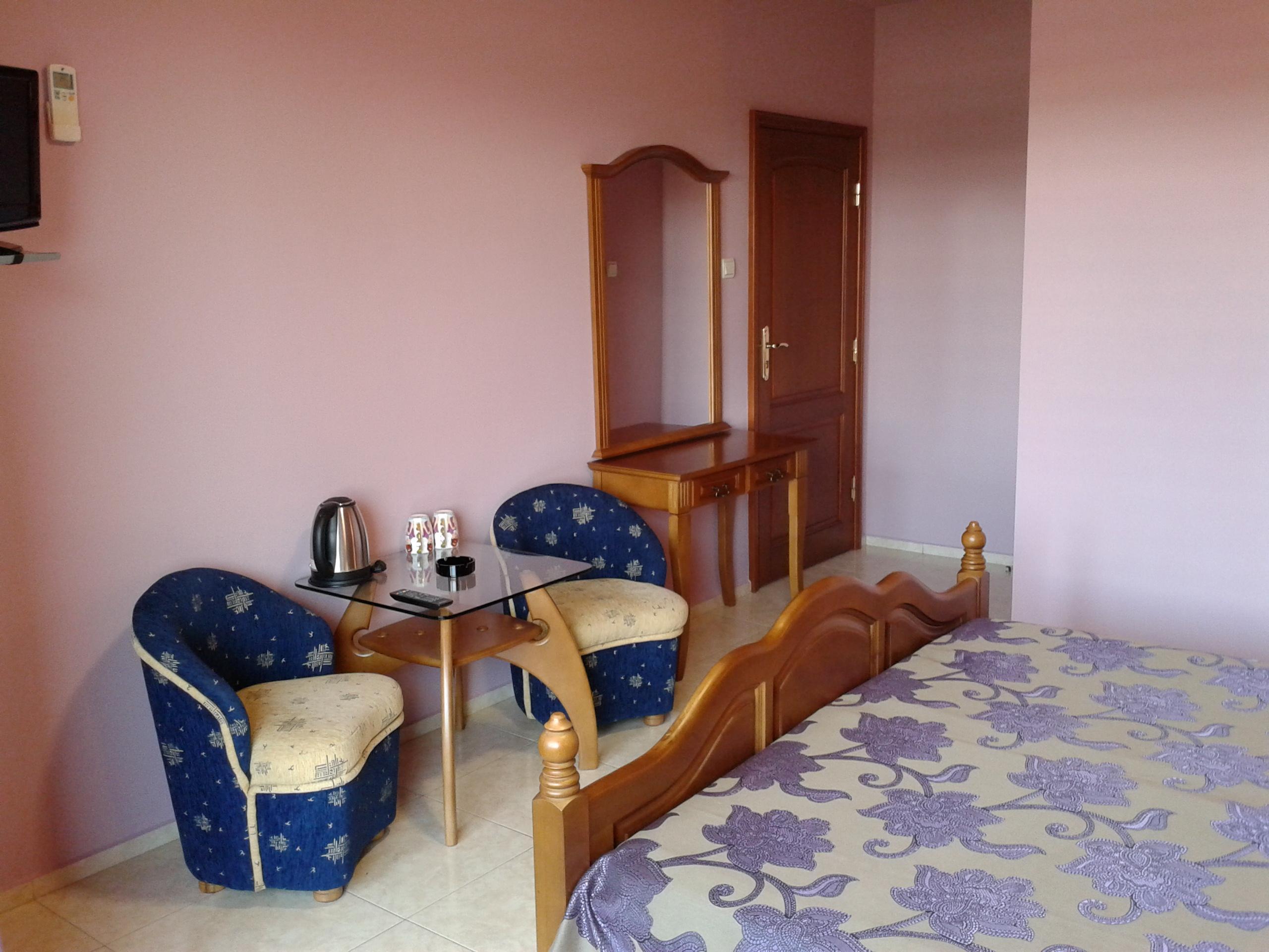 Hotel Chuchulev سوزوبول المظهر الخارجي الصورة
